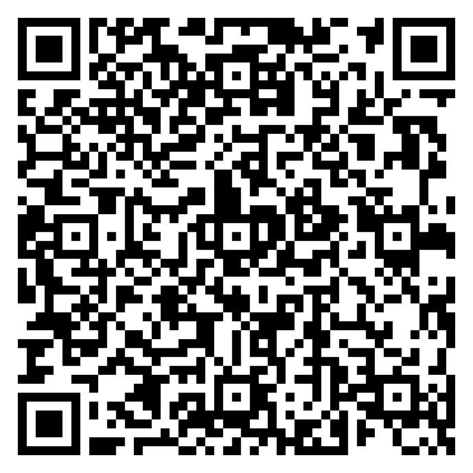 QR code 57033632000000