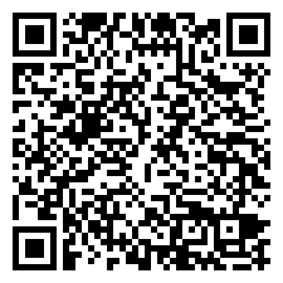 QR code 52298115200000