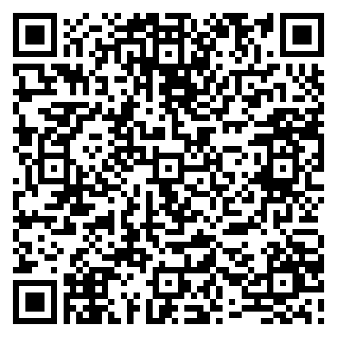 QR code 12252667300000