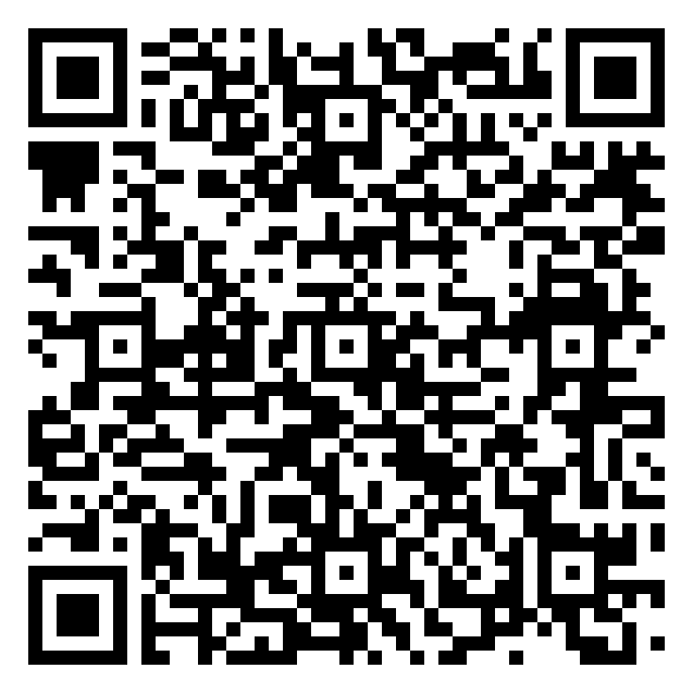 QR code 93297768000000