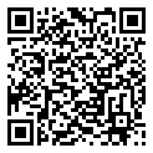 QR code 00000000000000