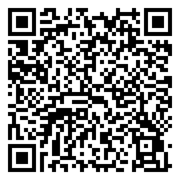 QR code 54165554100000