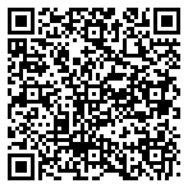 QR code 16010533800000
