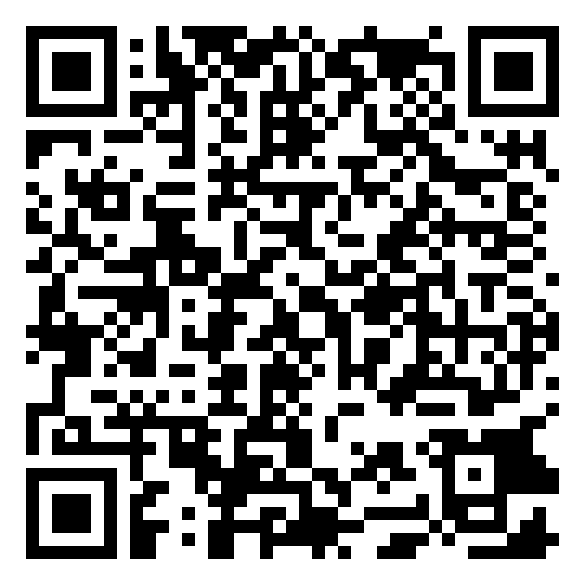 QR code 52469373000000