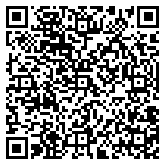 QR code 54389190300000