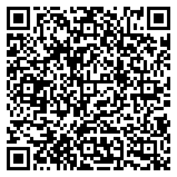 QR code 36675310900000