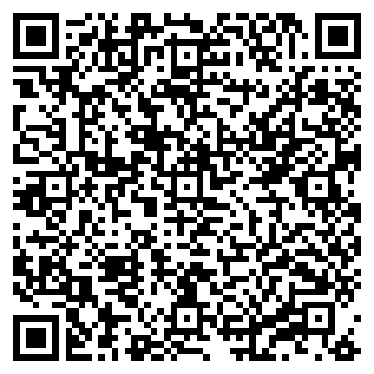 QR code 35689214900000