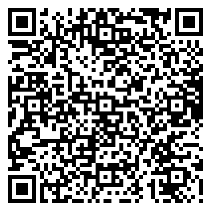 QR code 36884338300000