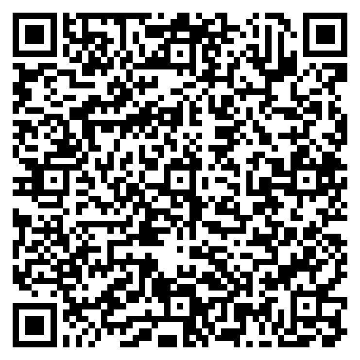 QR code 63200718000000