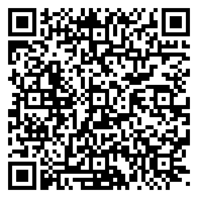 QR code 52577217600000
