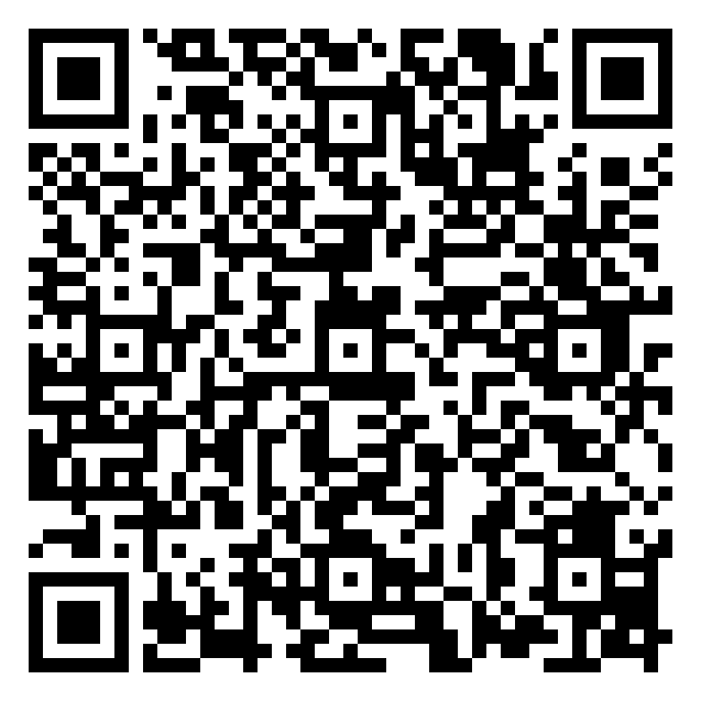 QR code 25056410500000