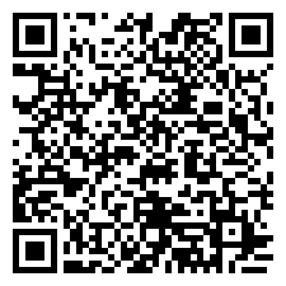 QR code 38986280000000