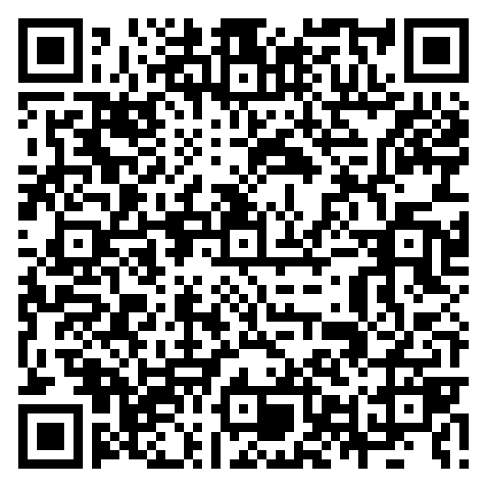 QR code 22188383000000