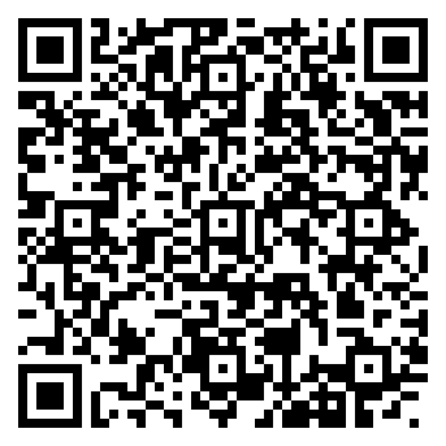 QR code 38333576100000