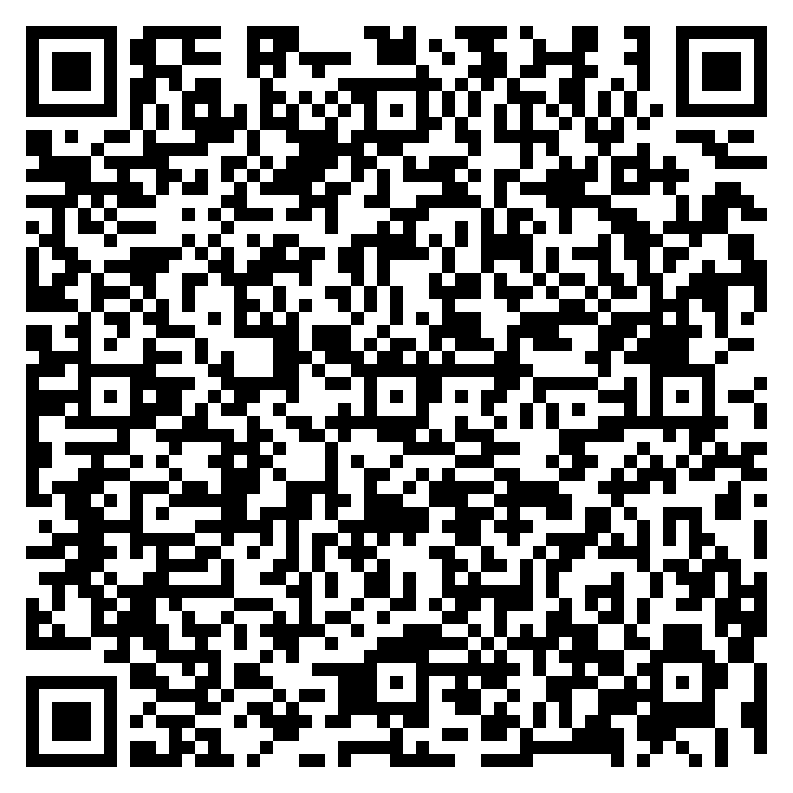 QR code 97042744000000