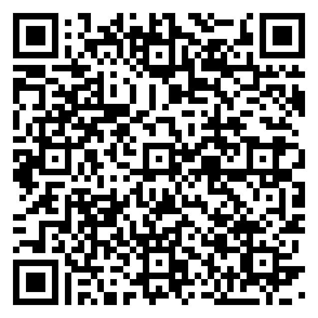 QR code 54175916300000