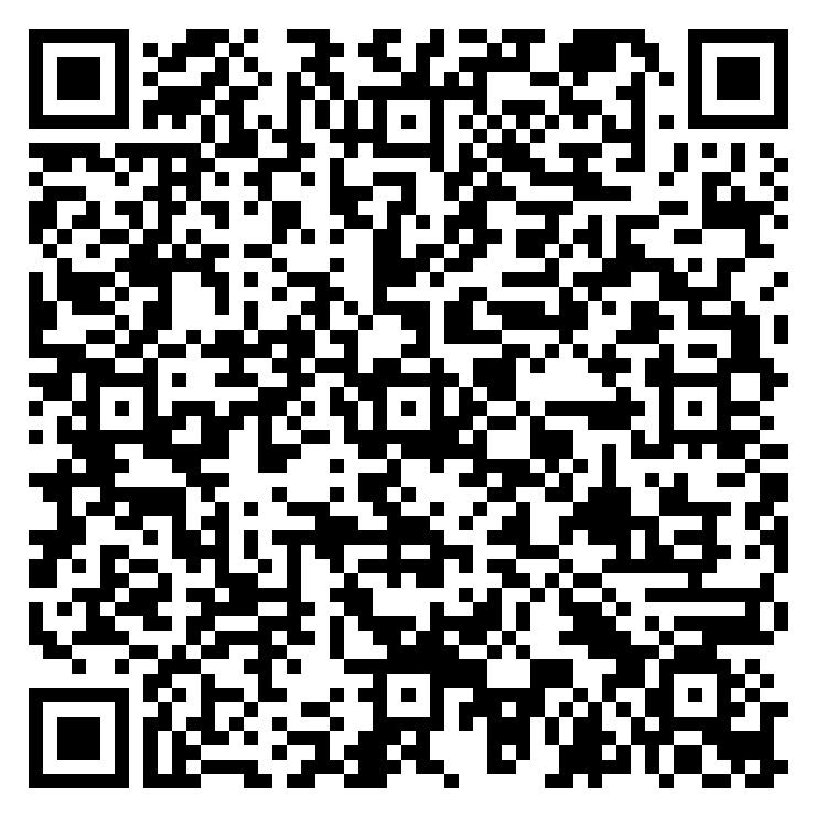 QR code 55007552600000