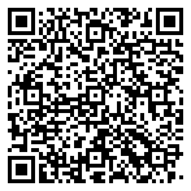 QR code 14122667000000