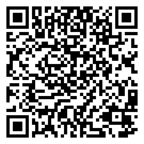 QR code 38511729300000