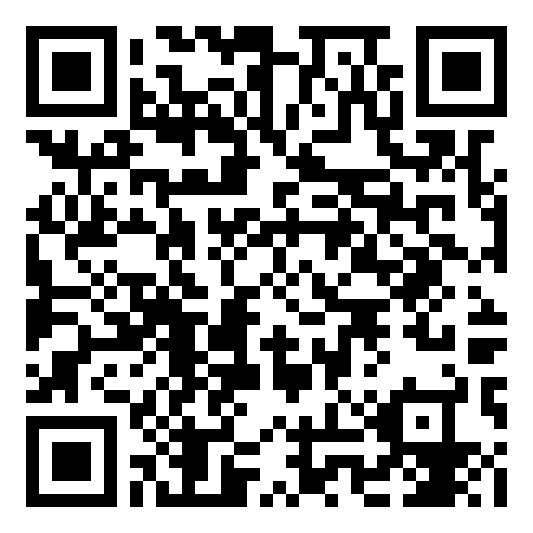 QR code 30246650300000