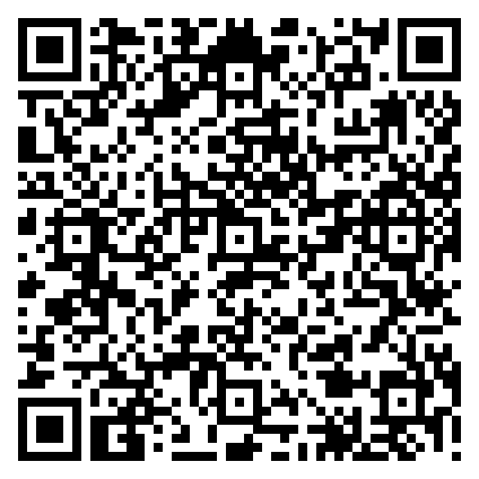 QR code 14093136500000