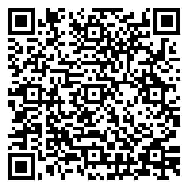 QR code 33046632600000
