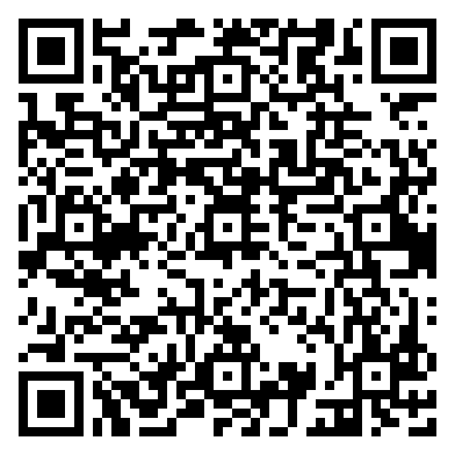 QR code 52108547300000