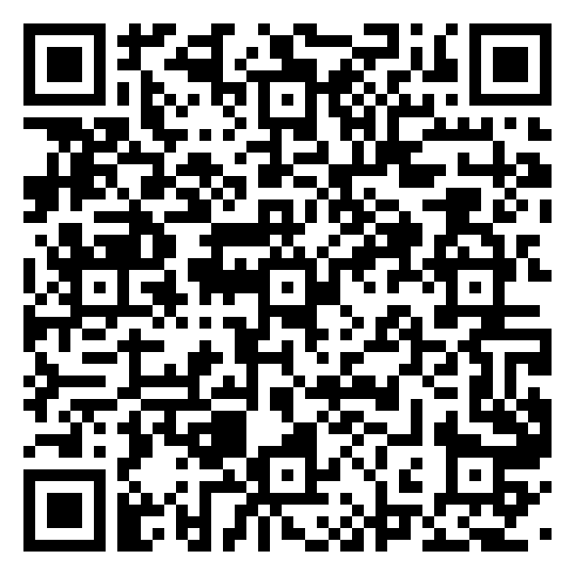 QR code 36272487800000