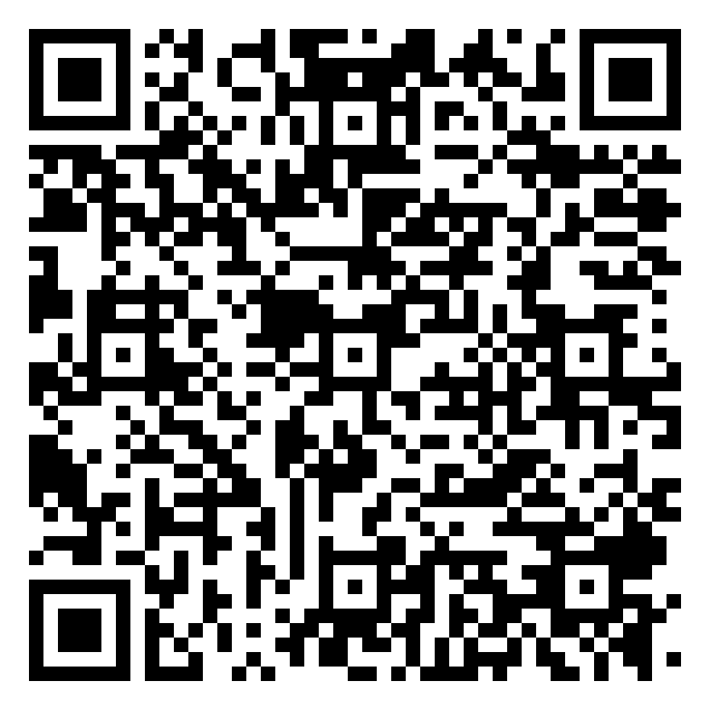 QR code 47295707000000