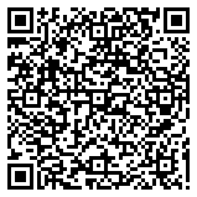 QR code 38763422000000