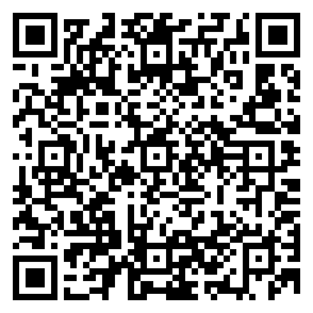 QR code 36118211600000
