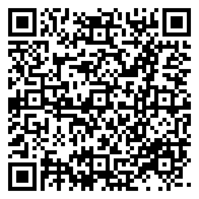 QR code 36003989400000