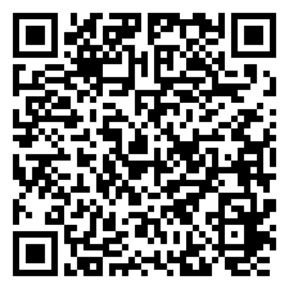 QR code 54098968800000