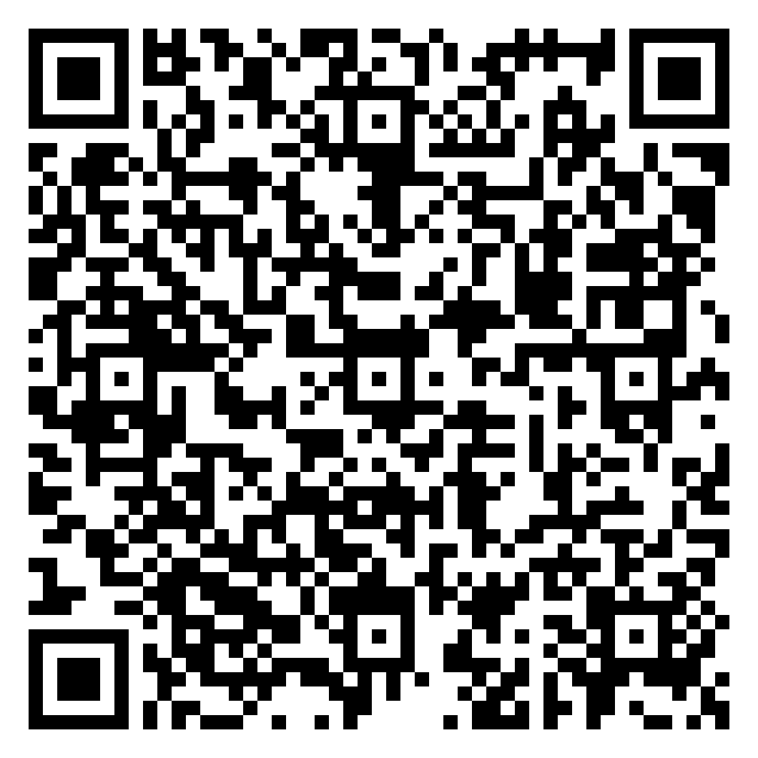 QR code 63091587800000