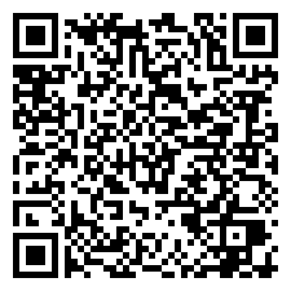 QR code 47133696200000