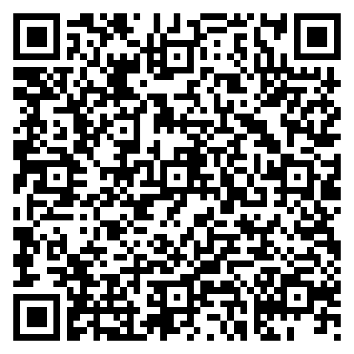QR code 63098317600000