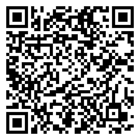 QR code 54213268000000