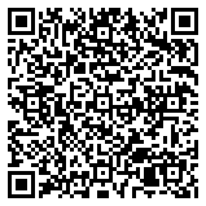 QR code 19195351300000
