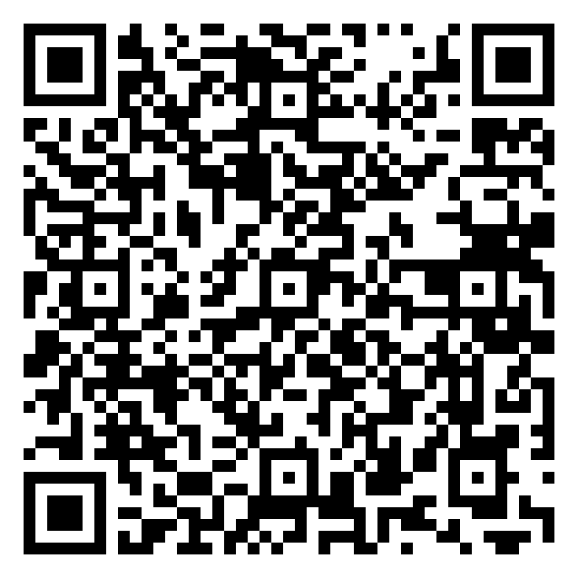 QR code 26046614500000