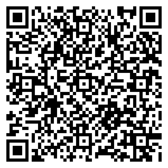QR code 32094460900000