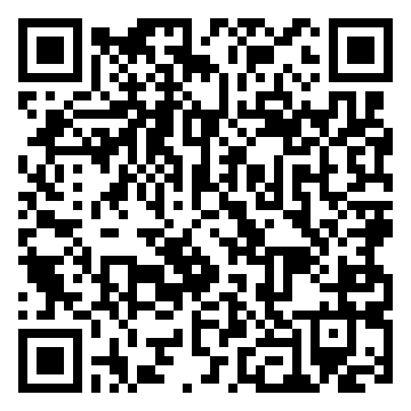 QR code 02096920500000
