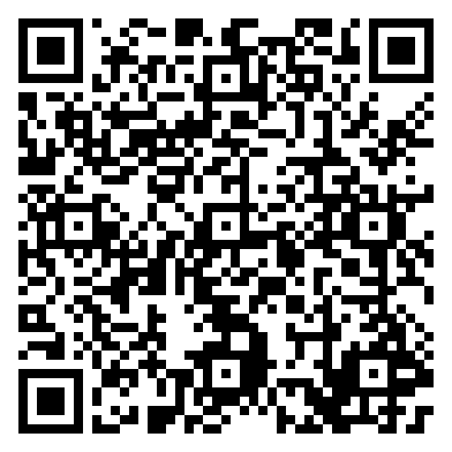 QR code 38398545300000