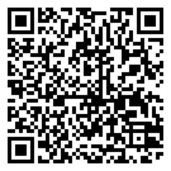 QR code 54183503600000