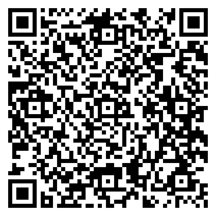 QR code 09321595200000
