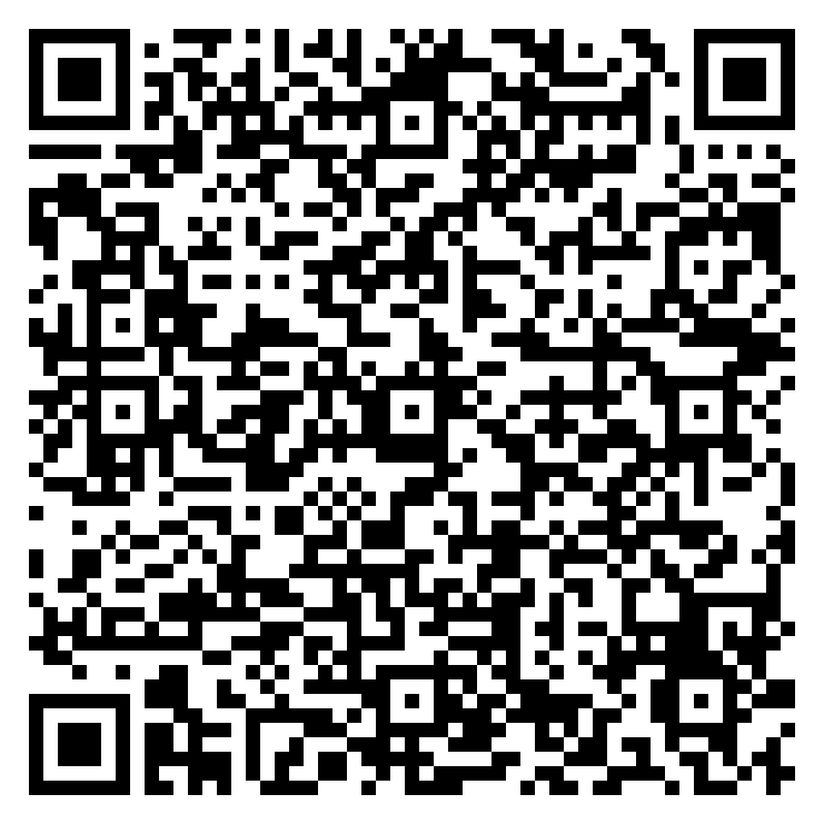 QR code 38358743900000