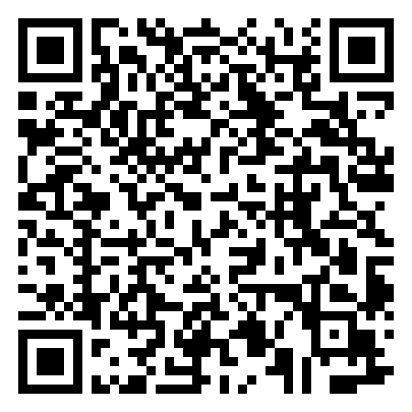 QR code 35077521800000