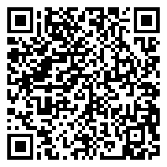 QR code 52748077900000