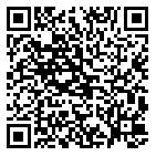 QR code 01319587000000