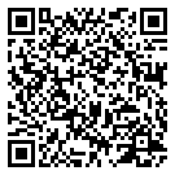 QR code 52128927600000