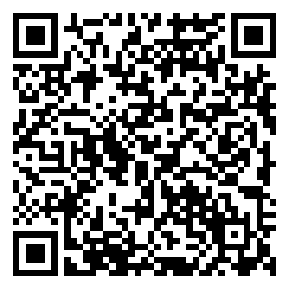 QR code 52115840400000